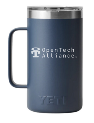 https://shop.opentechalliance.com/wp-content/uploads/2020/11/OpenTech-YETI-Navy-Rambler-20-oz-Tumbler_Oct2023.png